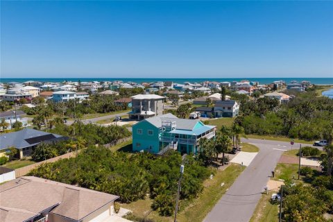 Terreno en venta en Palm Coast, Florida № 1688268 - foto 6