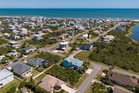 Terreno en venta en Palm Coast, Florida № 1688268 - foto 12