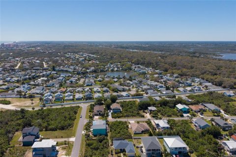 Terreno en venta en Palm Coast, Florida № 1688268 - foto 26