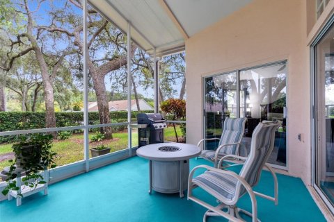 Villa ou maison à vendre à New Port Richey, Floride: 2 chambres, 147.06 m2 № 2360621 - photo 24