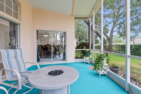 Villa ou maison à vendre à New Port Richey, Floride: 2 chambres, 147.06 m2 № 2360621 - photo 26