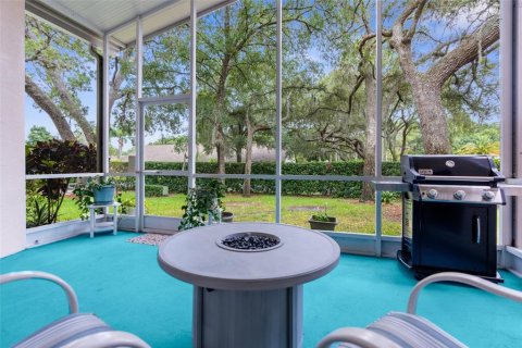 Villa ou maison à vendre à New Port Richey, Floride: 2 chambres, 147.06 m2 № 2360621 - photo 25