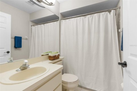 Villa ou maison à vendre à New Port Richey, Floride: 2 chambres, 147.06 m2 № 2360621 - photo 21