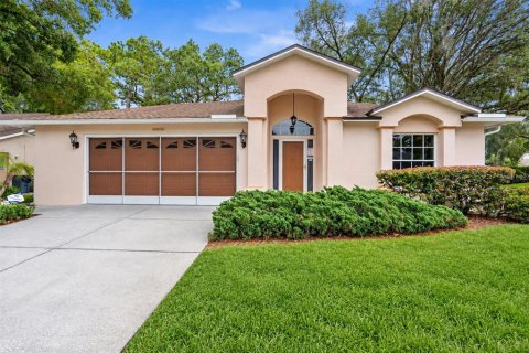 Casa en New Port Richey, Florida 2 dormitorios, 147.06 m2 № 2360621