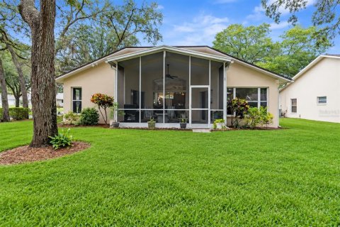 Villa ou maison à vendre à New Port Richey, Floride: 2 chambres, 147.06 m2 № 2360621 - photo 27