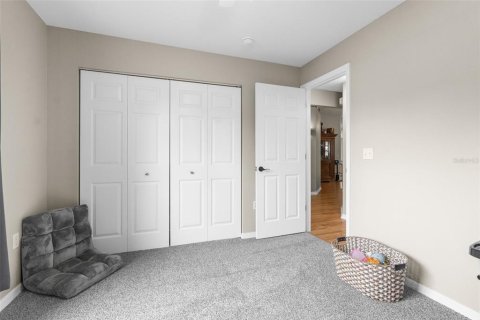 Villa ou maison à vendre à New Port Richey, Floride: 2 chambres, 147.06 m2 № 2360621 - photo 20