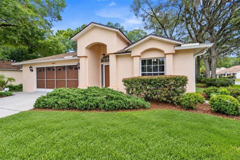 Villa ou maison à vendre à New Port Richey, Floride: 2 chambres, 147.06 m2 № 2360621 - photo 3