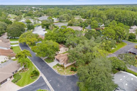 Villa ou maison à vendre à New Port Richey, Floride: 2 chambres, 147.06 m2 № 2360621 - photo 29