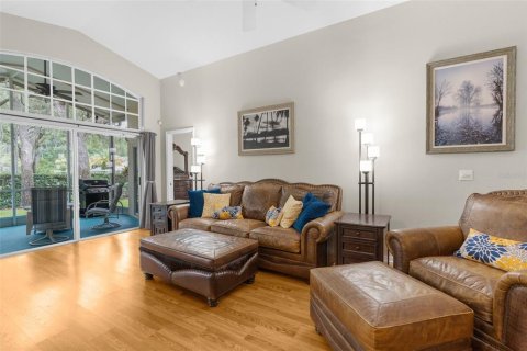 Villa ou maison à vendre à New Port Richey, Floride: 2 chambres, 147.06 m2 № 2360621 - photo 6