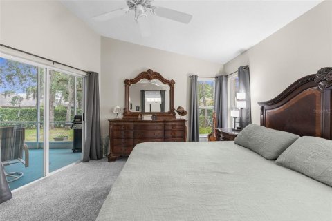 Villa ou maison à vendre à New Port Richey, Floride: 2 chambres, 147.06 m2 № 2360621 - photo 15