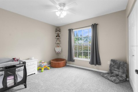 Villa ou maison à vendre à New Port Richey, Floride: 2 chambres, 147.06 m2 № 2360621 - photo 19