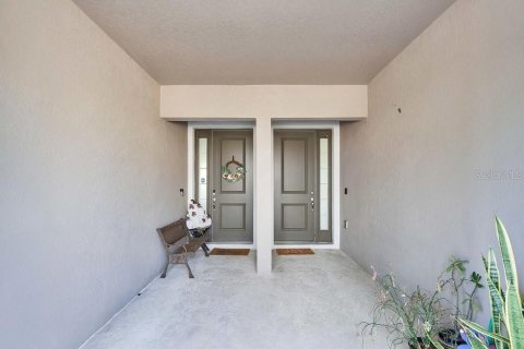 Touwnhouse à vendre à Longwood, Floride: 3 chambres, 182.92 m2 № 1405352 - photo 4