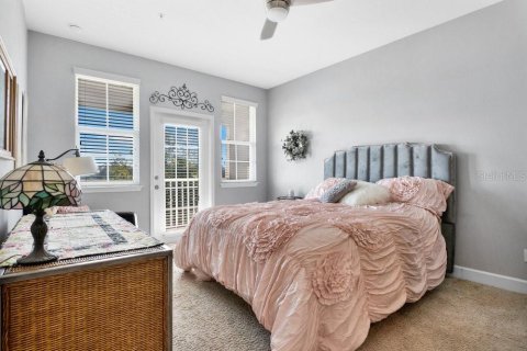 Touwnhouse à vendre à Longwood, Floride: 3 chambres, 182.92 m2 № 1405352 - photo 16