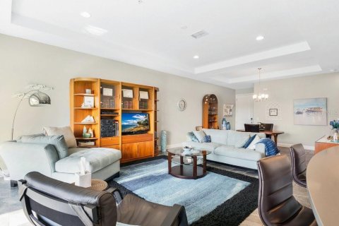 Touwnhouse à vendre à Longwood, Floride: 3 chambres, 182.92 m2 № 1405352 - photo 6