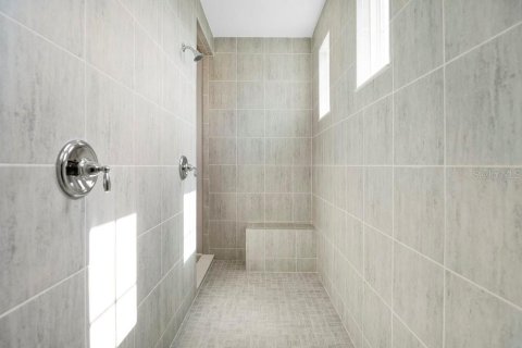 Touwnhouse à vendre à Longwood, Floride: 3 chambres, 182.92 m2 № 1405352 - photo 20