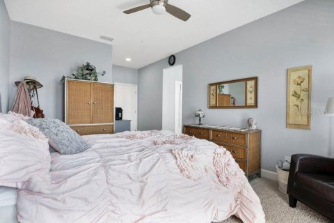 Touwnhouse à vendre à Longwood, Floride: 3 chambres, 182.92 m2 № 1405352 - photo 17