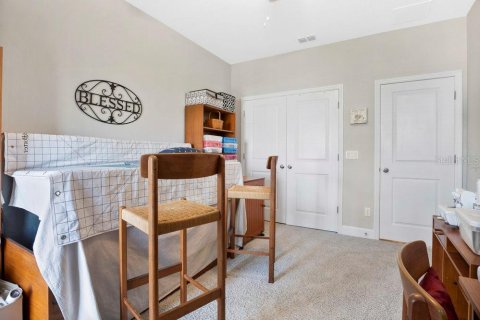 Touwnhouse à vendre à Longwood, Floride: 3 chambres, 182.92 m2 № 1405352 - photo 29