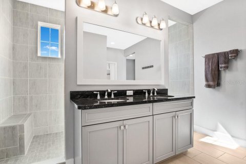 Touwnhouse à vendre à Longwood, Floride: 3 chambres, 182.92 m2 № 1405352 - photo 19