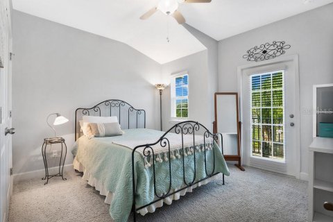 Touwnhouse à vendre à Longwood, Floride: 3 chambres, 182.92 m2 № 1405352 - photo 25