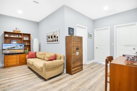 Touwnhouse à vendre à Longwood, Floride: 3 chambres, 182.92 m2 № 1405352 - photo 22