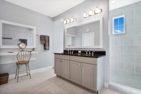 Touwnhouse à vendre à Longwood, Floride: 3 chambres, 182.92 m2 № 1405352 - photo 18