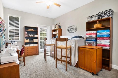 Touwnhouse à vendre à Longwood, Floride: 3 chambres, 182.92 m2 № 1405352 - photo 28