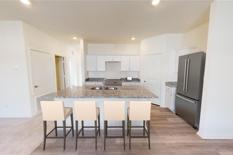 Casa en venta en Brooksville, Florida, 3 dormitorios, 142.7 m2 № 1839823 - foto 3