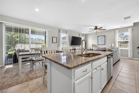 Casa en venta en Riverview, Florida, 3 dormitorios, 179.67 m2 № 2322381 - foto 23