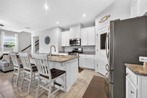 Casa en venta en Riverview, Florida, 3 dormitorios, 179.67 m2 № 2322381 - foto 17