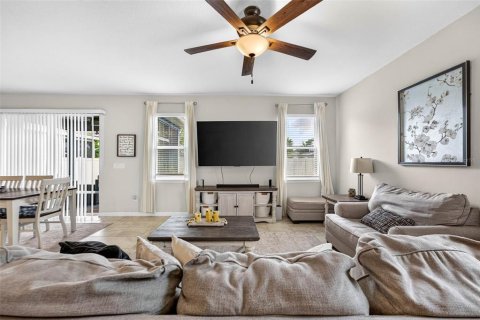 Casa en venta en Riverview, Florida, 3 dormitorios, 179.67 m2 № 2322381 - foto 28