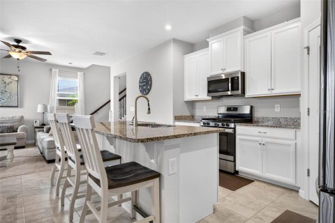 Casa en venta en Riverview, Florida, 3 dormitorios, 179.67 m2 № 2322381 - foto 18