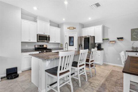 Casa en venta en Riverview, Florida, 3 dormitorios, 179.67 m2 № 2322381 - foto 19