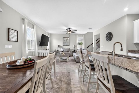 Casa en venta en Riverview, Florida, 3 dormitorios, 179.67 m2 № 2322381 - foto 14