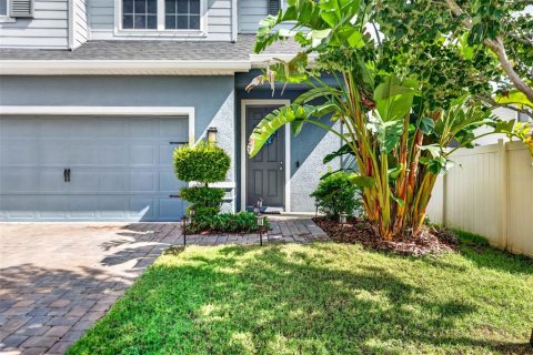 Casa en venta en Riverview, Florida, 3 dormitorios, 179.67 m2 № 2322381 - foto 11