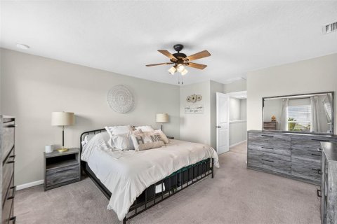 Casa en venta en Riverview, Florida, 3 dormitorios, 179.67 m2 № 2322381 - foto 4