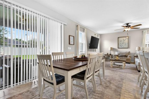 Casa en venta en Riverview, Florida, 3 dormitorios, 179.67 m2 № 2322381 - foto 15