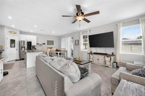 Casa en venta en Riverview, Florida, 3 dormitorios, 179.67 m2 № 2322381 - foto 29