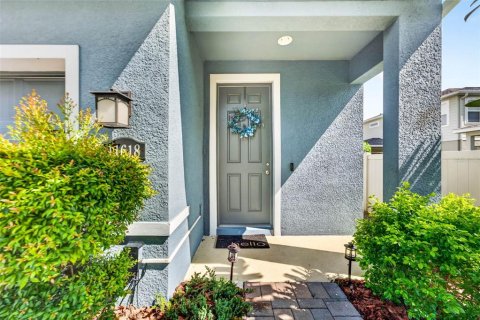 Casa en venta en Riverview, Florida, 3 dormitorios, 179.67 m2 № 2322381 - foto 12