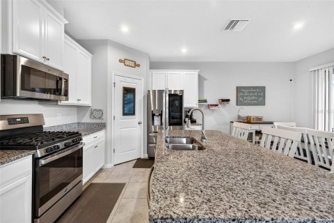 Casa en venta en Riverview, Florida, 3 dormitorios, 179.67 m2 № 2322381 - foto 3