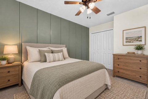 Casa en venta en Riverview, Florida, 3 dormitorios, 179.67 m2 № 2322381 - foto 6