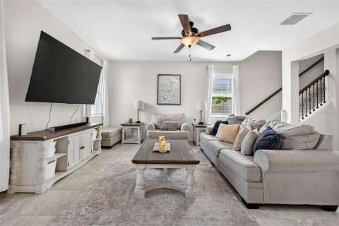 Casa en venta en Riverview, Florida, 3 dormitorios, 179.67 m2 № 2322381 - foto 26
