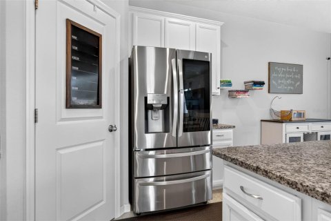 Casa en venta en Riverview, Florida, 3 dormitorios, 179.67 m2 № 2322381 - foto 21