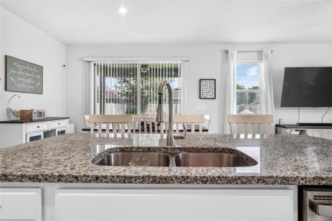 Casa en venta en Riverview, Florida, 3 dormitorios, 179.67 m2 № 2322381 - foto 22
