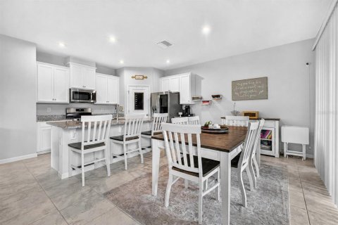 Casa en venta en Riverview, Florida, 3 dormitorios, 179.67 m2 № 2322381 - foto 16