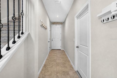 Casa en venta en Riverview, Florida, 3 dormitorios, 179.67 m2 № 2322381 - foto 13