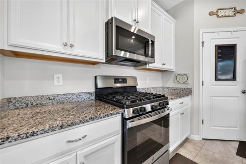 Casa en venta en Riverview, Florida, 3 dormitorios, 179.67 m2 № 2322381 - foto 20