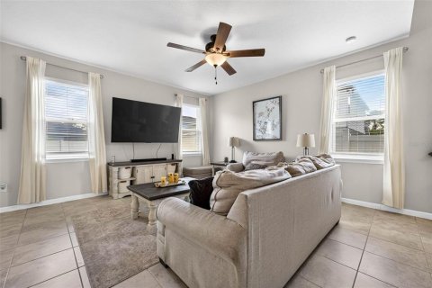 Casa en venta en Riverview, Florida, 3 dormitorios, 179.67 m2 № 2322381 - foto 27