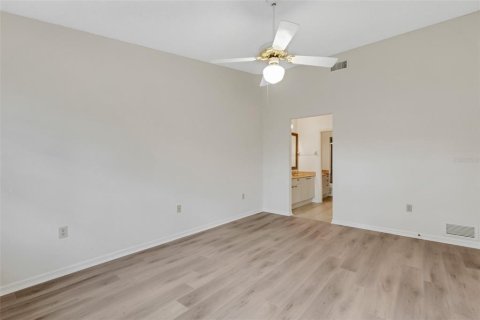 House in Sarasota, Florida 2 bedrooms, 115.29 sq.m. № 1874084 - photo 23