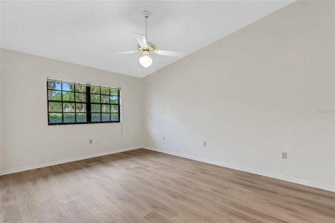 House in Sarasota, Florida 2 bedrooms, 115.29 sq.m. № 1874084 - photo 30