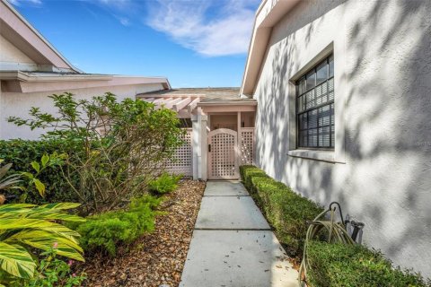 House in Sarasota, Florida 2 bedrooms, 115.29 sq.m. № 1874084 - photo 5